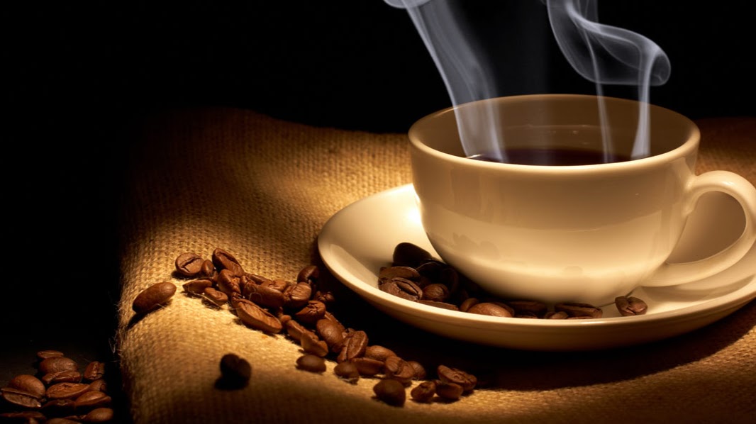 Blob Caffè & Ristorante Photos 2